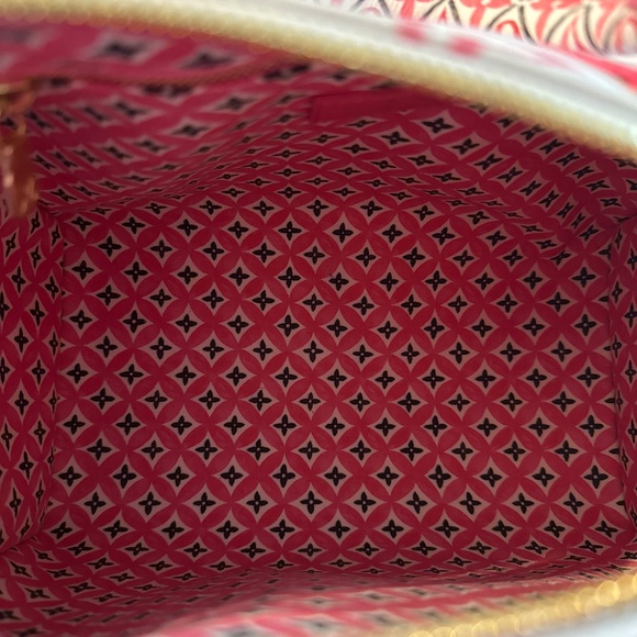 Louis Vuitton By the Pool Speedy 25 - Picture 4 of 7